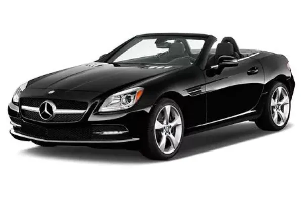SLK