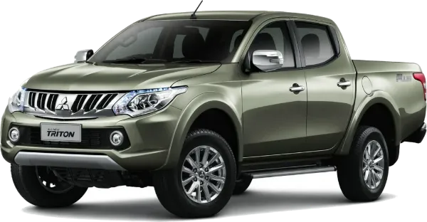 L200
