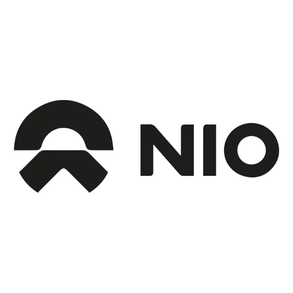 NIO