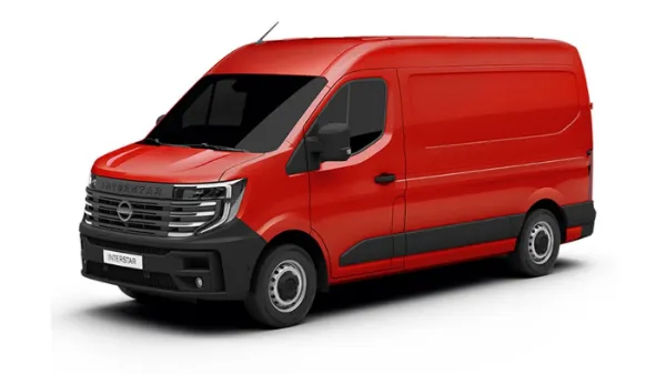 Interstar
