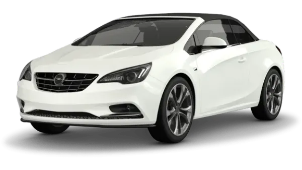 Cascada