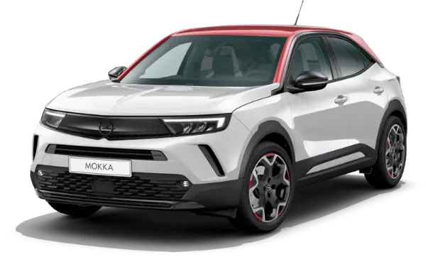 Mokka