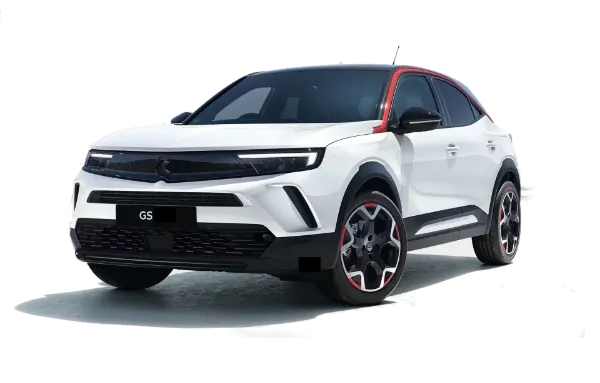 Mokka-e