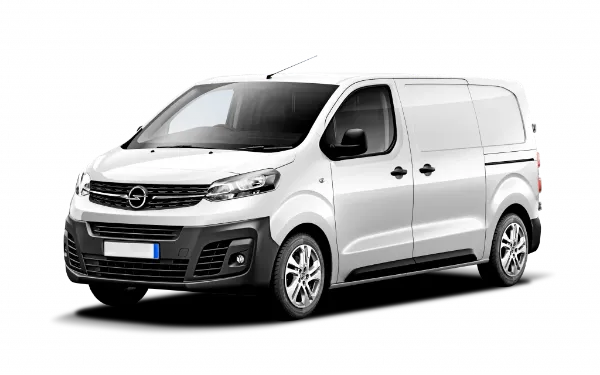 Vivaro