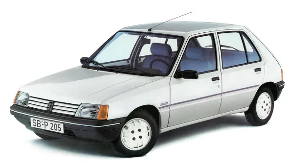 205