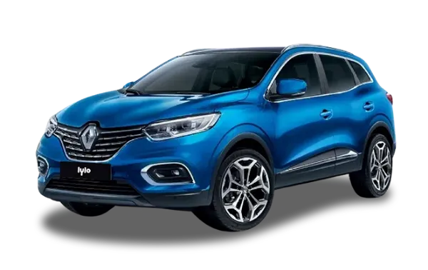 Kadjar