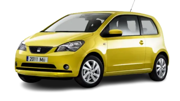 Mii-e
