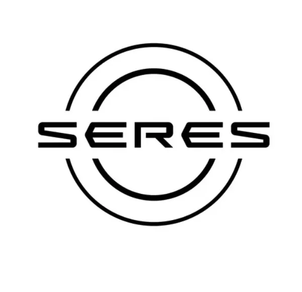 Seres