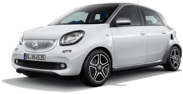 ForFour