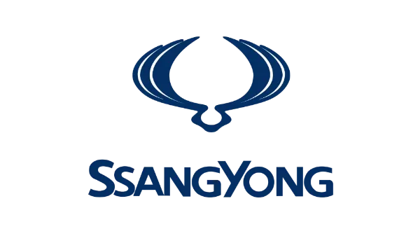 SsangYong