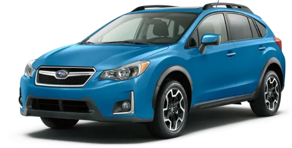 XV