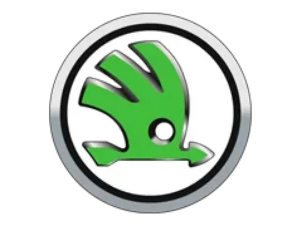 ŠKODA