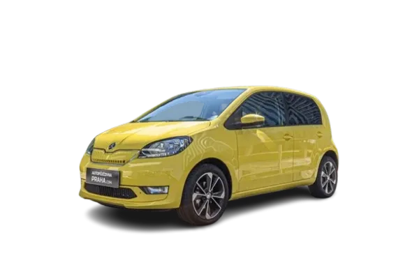 CitiGo