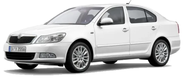 Octavia Tour