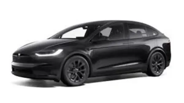 Model X